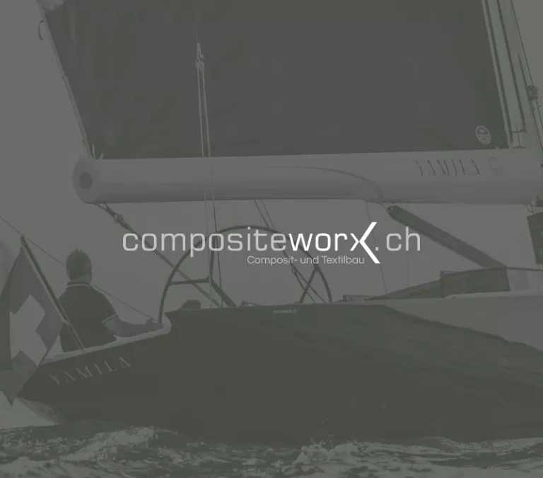 Neubauten / werft-eigene Konzepte