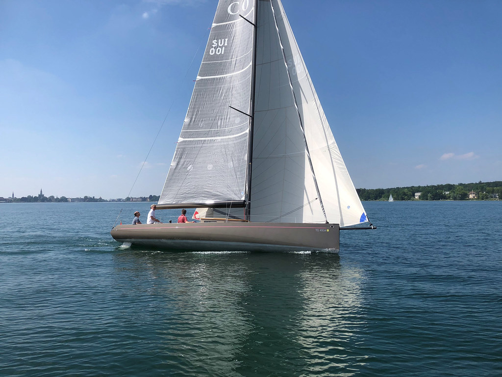 Roll-Grossbaumsystem compositeworx