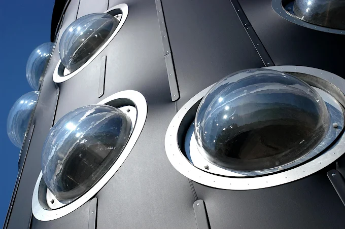 cibolinie AG Lederverkleidung