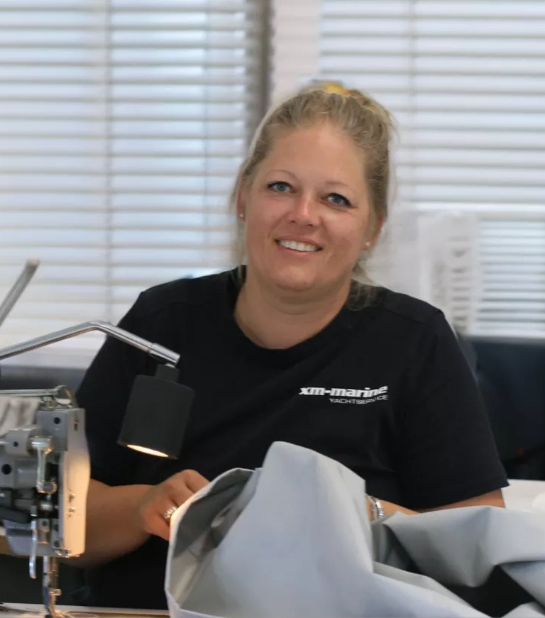 daniela-messmer-variante1-768x871-2