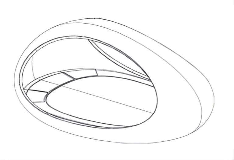 grafik compositeworx