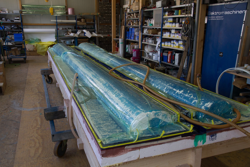 rollgrossbaum-system erstellung