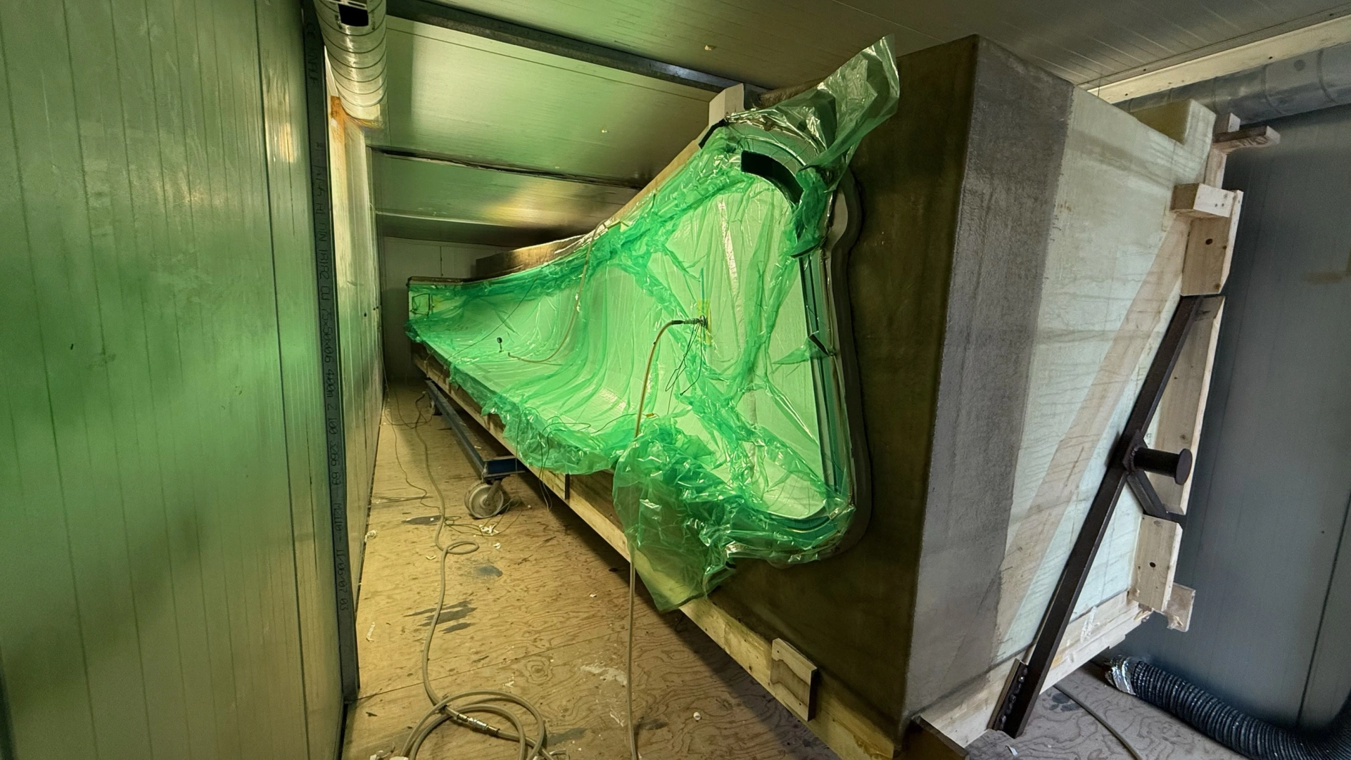 YouTube background image