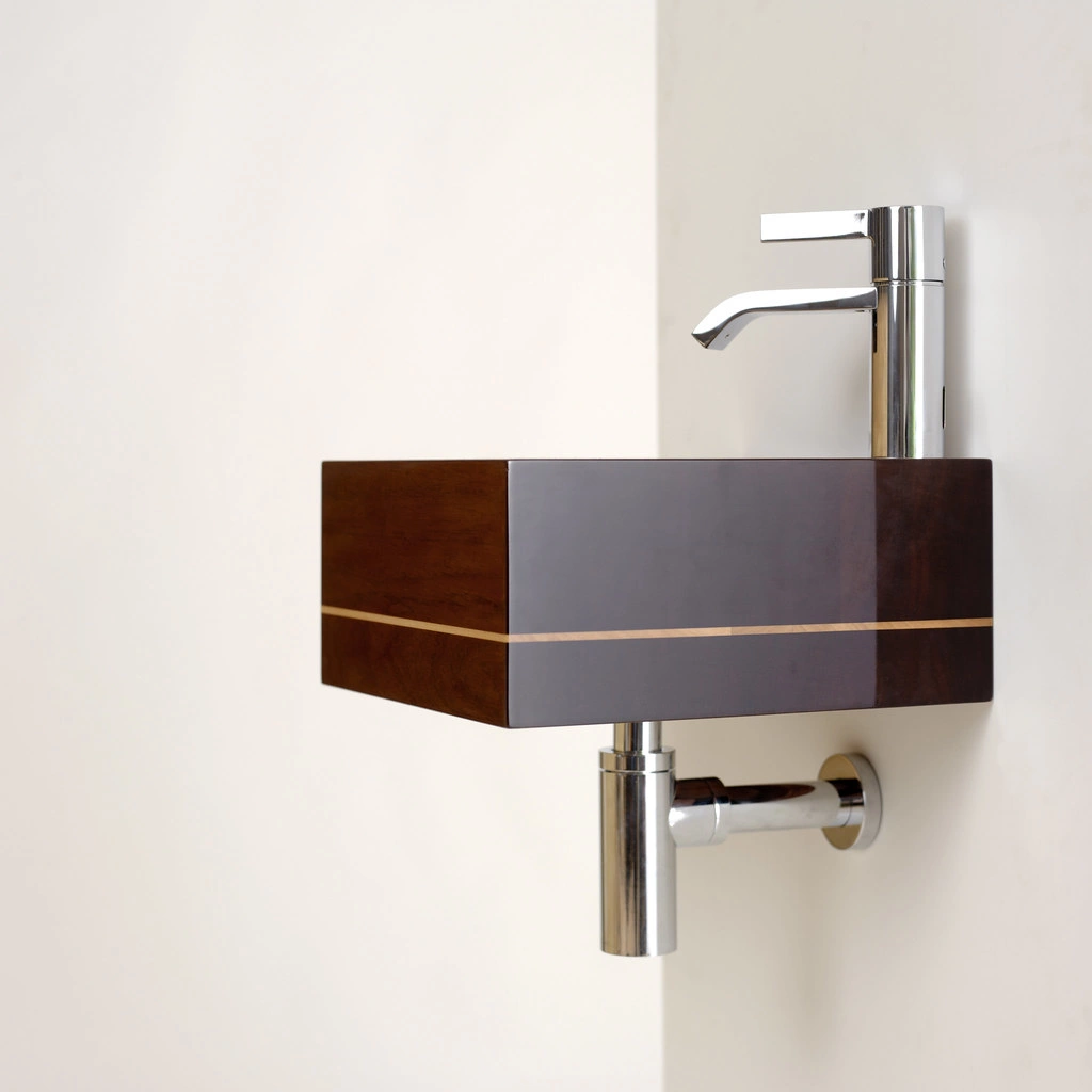 Interior design composite