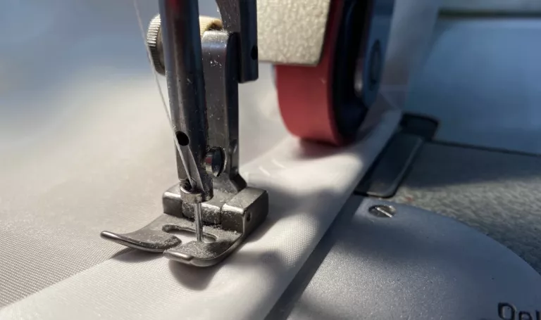 Naehmaschine1 Kopie 2